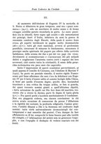 giornale/RML0026679/1937-1938/unico/00000165