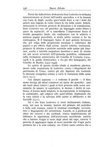 giornale/RML0026679/1937-1938/unico/00000166