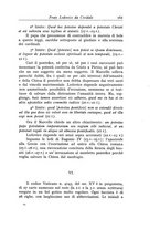 giornale/RML0026679/1937-1938/unico/00000171