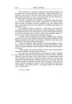 giornale/RML0026679/1937-1938/unico/00000182