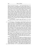 giornale/RML0026679/1937-1938/unico/00000186