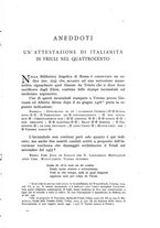 giornale/RML0026679/1937-1938/unico/00000203