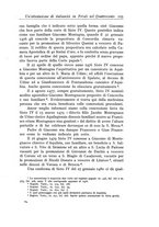 giornale/RML0026679/1937-1938/unico/00000205