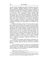 giornale/RML0026679/1937-1938/unico/00000206