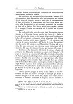 giornale/RML0026679/1937-1938/unico/00000210