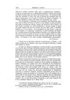 giornale/RML0026679/1937-1938/unico/00000216