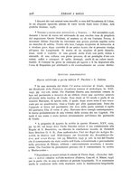 giornale/RML0026679/1937-1938/unico/00000218