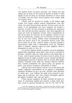 giornale/RML0026679/1939-1940/unico/00000012