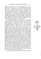 giornale/RML0026679/1939-1940/unico/00000013