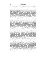 giornale/RML0026679/1939-1940/unico/00000014