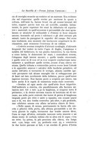 giornale/RML0026679/1939-1940/unico/00000015