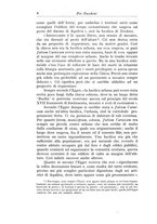 giornale/RML0026679/1939-1940/unico/00000018