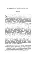 giornale/RML0026679/1939-1940/unico/00000033