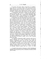 giornale/RML0026679/1939-1940/unico/00000034