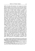 giornale/RML0026679/1939-1940/unico/00000035