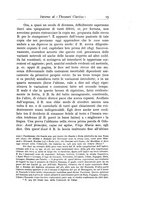 giornale/RML0026679/1939-1940/unico/00000037