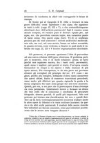 giornale/RML0026679/1939-1940/unico/00000038