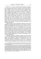 giornale/RML0026679/1939-1940/unico/00000039