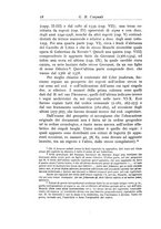 giornale/RML0026679/1939-1940/unico/00000040