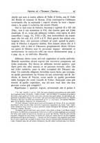 giornale/RML0026679/1939-1940/unico/00000049