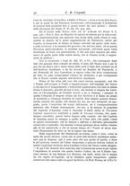 giornale/RML0026679/1939-1940/unico/00000054