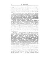 giornale/RML0026679/1939-1940/unico/00000056