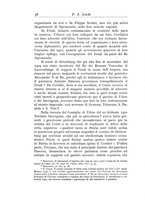 giornale/RML0026679/1939-1940/unico/00000080