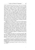 giornale/RML0026679/1939-1940/unico/00000083