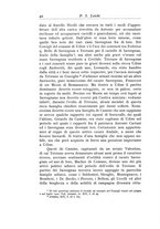 giornale/RML0026679/1939-1940/unico/00000084