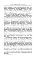 giornale/RML0026679/1939-1940/unico/00000087