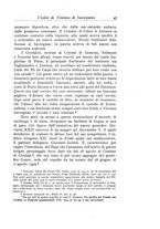 giornale/RML0026679/1939-1940/unico/00000089