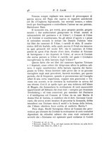 giornale/RML0026679/1939-1940/unico/00000090