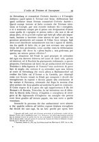 giornale/RML0026679/1939-1940/unico/00000091