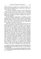 giornale/RML0026679/1939-1940/unico/00000093