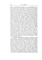 giornale/RML0026679/1939-1940/unico/00000094