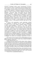 giornale/RML0026679/1939-1940/unico/00000095