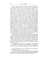 giornale/RML0026679/1939-1940/unico/00000098