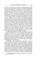 giornale/RML0026679/1939-1940/unico/00000099