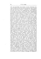 giornale/RML0026679/1939-1940/unico/00000102