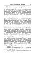 giornale/RML0026679/1939-1940/unico/00000103