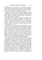giornale/RML0026679/1939-1940/unico/00000105