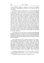 giornale/RML0026679/1939-1940/unico/00000106