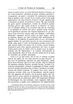 giornale/RML0026679/1939-1940/unico/00000107