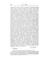 giornale/RML0026679/1939-1940/unico/00000110