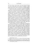 giornale/RML0026679/1939-1940/unico/00000112