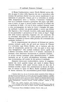 giornale/RML0026679/1939-1940/unico/00000113