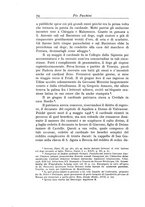 giornale/RML0026679/1939-1940/unico/00000116