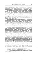 giornale/RML0026679/1939-1940/unico/00000117