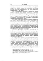 giornale/RML0026679/1939-1940/unico/00000118