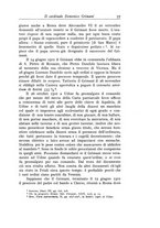 giornale/RML0026679/1939-1940/unico/00000119